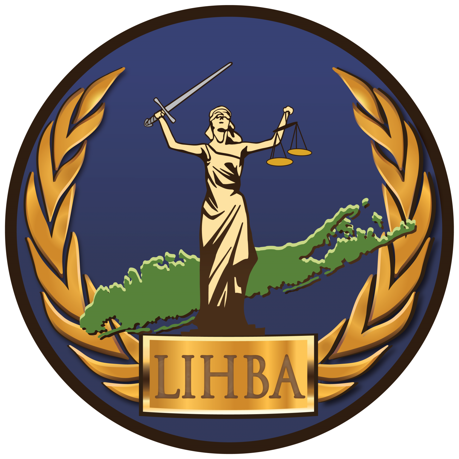 LIHBA